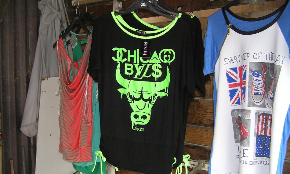 2014-5-9-855padělky 5.jpg